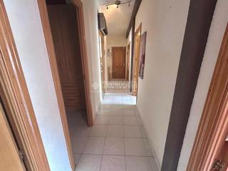 Appartement à Cobeja. Piso en venta en cobeja