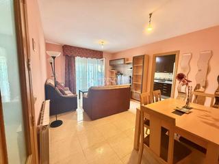 Pis a Yeles. Piso en venta en yeles