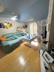 Pis a Yeles. Piso en venta en yeles