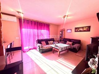 Doppelhaus in Villaluenga de la Sagra. Casa en venta en villaluenga de la sagra