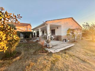 Casa a Yeles. Casa en venta en yeles