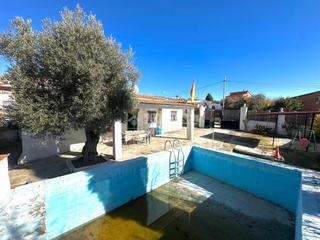 Casa a Yuncos. Casa en venta en yuncos