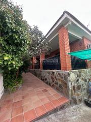 Casa a Cedillo del Condado. Casa en venta en cedillo del condado