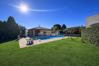 Casa in Yeles. Casa en venta en yeles