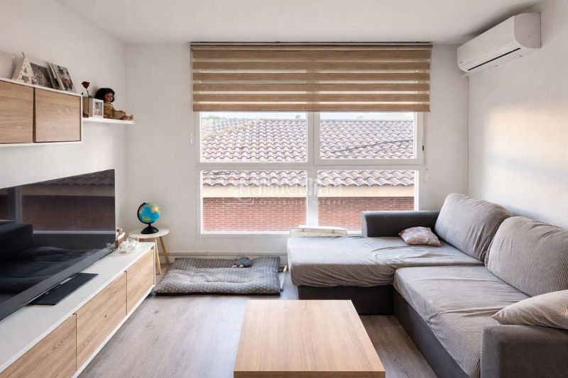 Foto 68ae2eea-d7c2-4e94-b766-f80c4c3f9803. Piso  en venta en Centro Illescas