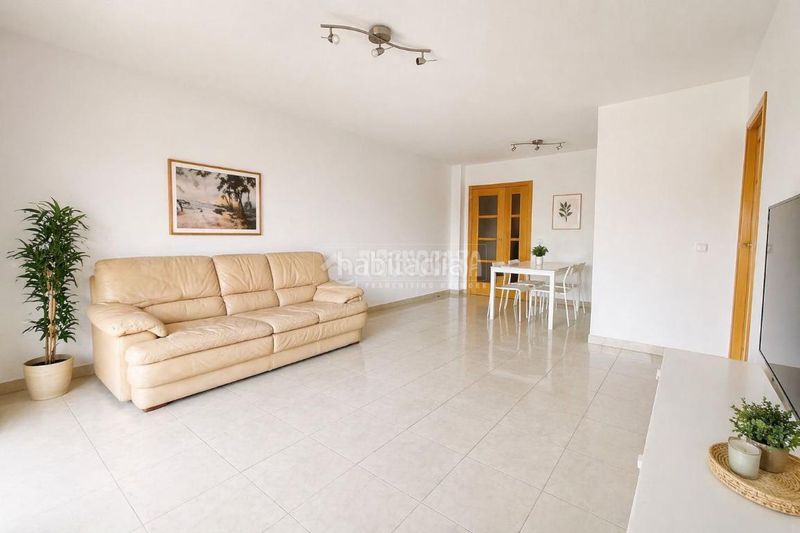 Foto 37d3714b-9422-4ceb-815a-8e171dbca565. Pis a Cedillo del Condado