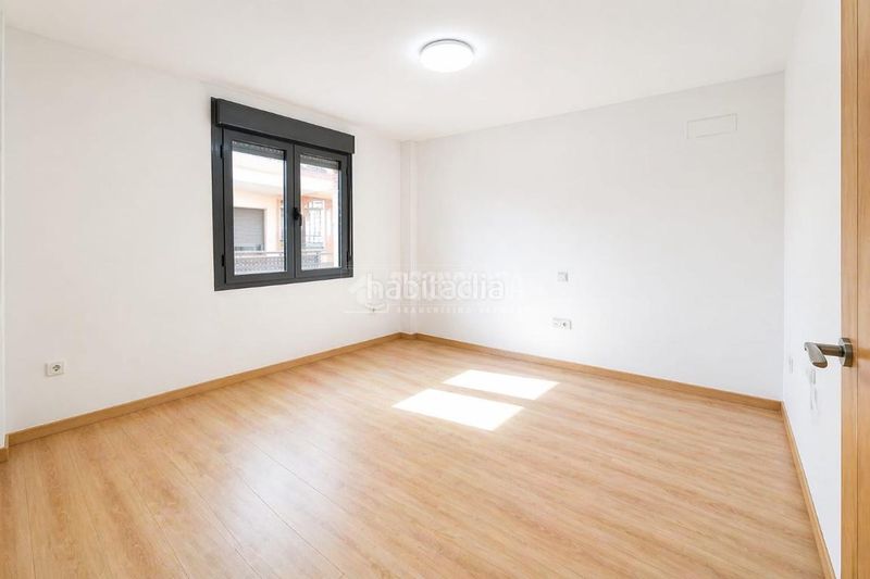 Foto 577f2d1e-4cd8-4b7b-81e9-bf693cd06e21. Pis a Cedillo del Condado