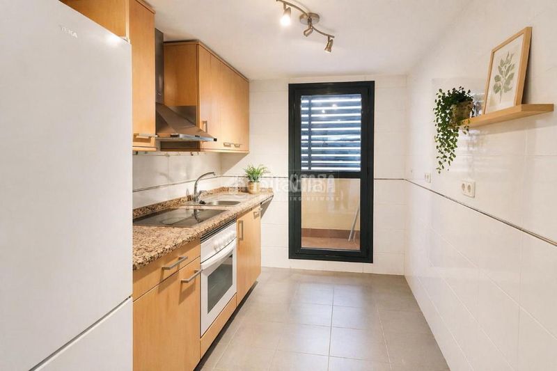 Foto 7e24b99d-26fb-48a8-bc0e-bb4f0ad2963c. Pis a Cedillo del Condado