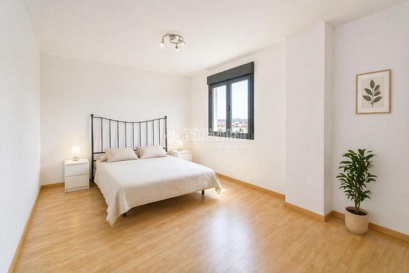 Foto 7efa11b8-3794-489a-a937-5c57ec92756d. Pis a Cedillo del Condado