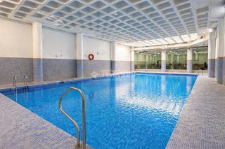 Etagenwohnung in Cedillo del Condado. Piso en venta en cedillo del condado