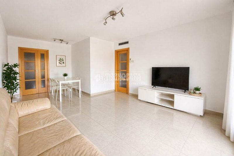 Foto ca4c642d-b401-447d-a21e-9533fb7dd021. Pis a Cedillo del Condado