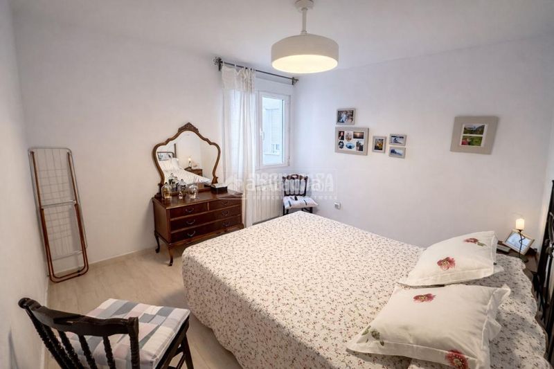 Foto 09cadda8-a880-423c-a10e-c8c877248c6e. Pis amb calefacció aparcament a Yuncos