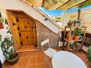 Appartement à Yuncos. Piso en venta en yuncos