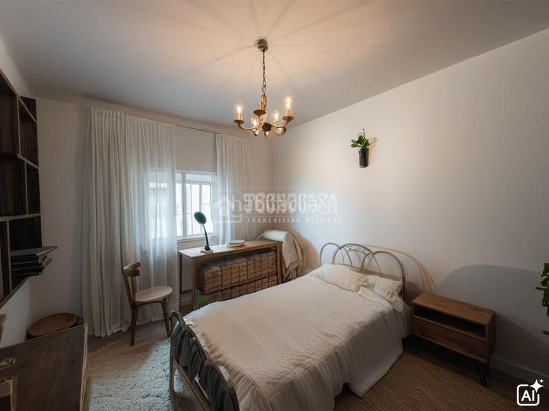 Foto de4981a6-0e65-467f-83cc-3a4d3146cbd4. Casa aparellada a Centro Illescas