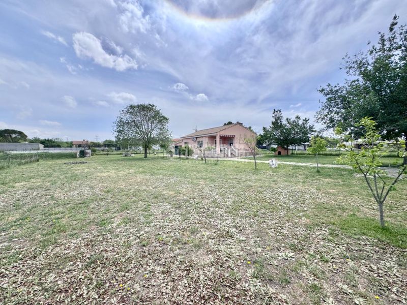 Foto 00ab2fff-5ce9-408f-8a7b-99608d101ebf. Casa a Yeles