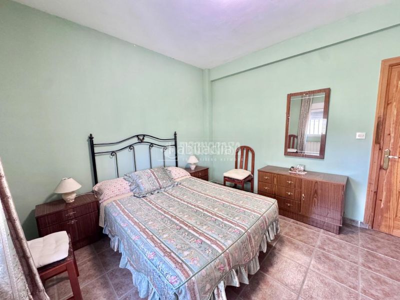 Foto 0937f264-0c01-4ca9-a01e-92b33abf49b9. Casa a Yeles