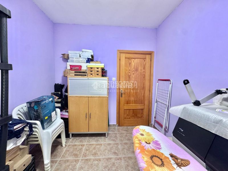 Foto 112c4b90-836e-4242-9e62-c37277782aac. Casa a Yeles