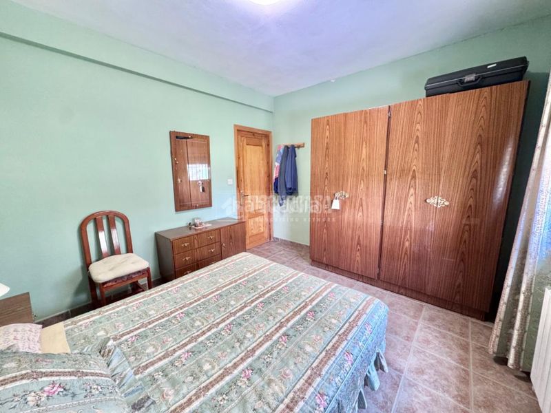 Foto 378156fb-2a1b-40ae-bf0b-1e838443db0b. Casa a Yeles