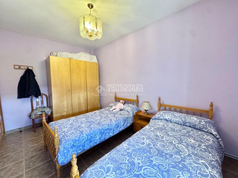 Foto 741df614-b1c8-43d6-8f9f-72aa8e316d22. Casa a Yeles
