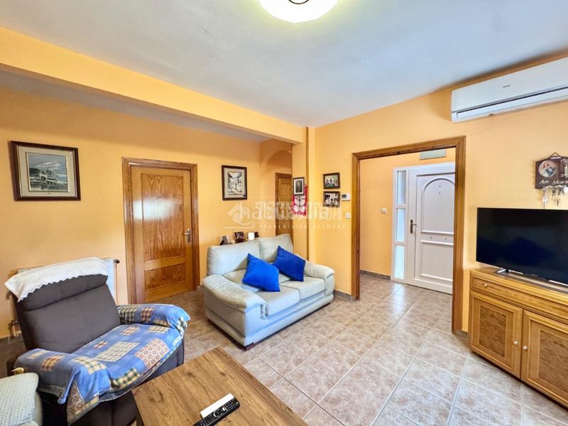 Foto 7ad4e573-4520-4163-8a9f-308c83ccf4bb. Casa a Yeles