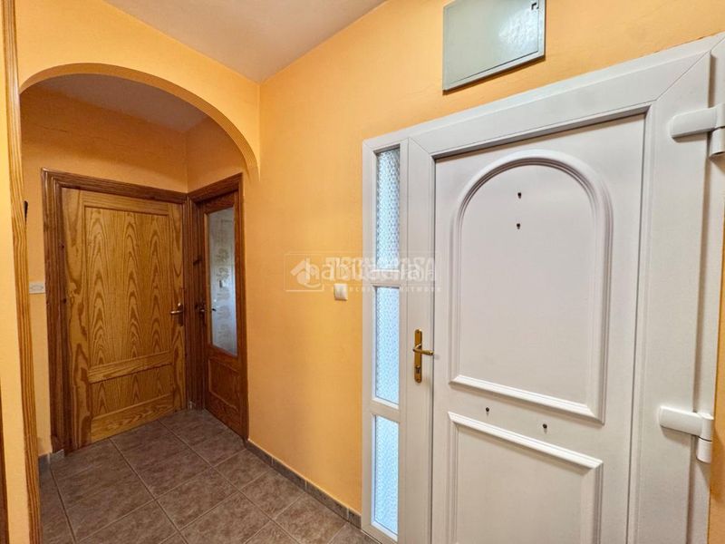 Foto 8a7bab29-350c-4c7b-9485-f3ff6804d6bc. Casa a Yeles