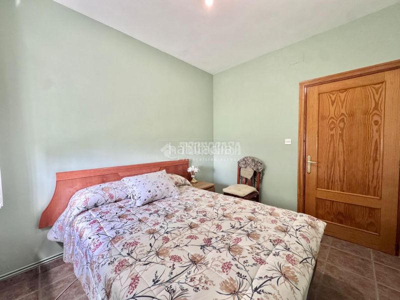 Foto 9225ceb0-8d15-4ab9-993a-578374288e5e. Casa a Yeles