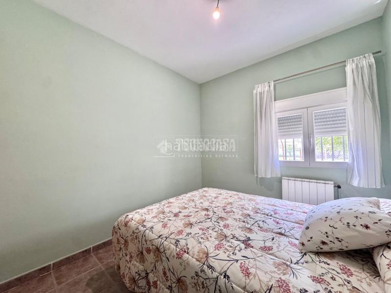 Foto ed5ff501-7acd-418e-a9a3-ba2931f3a2f5. Casa a Yeles