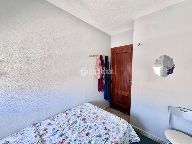 Foto 37dd3999-31d3-44ec-a530-c880b26026c2. Pis a Yuncos
