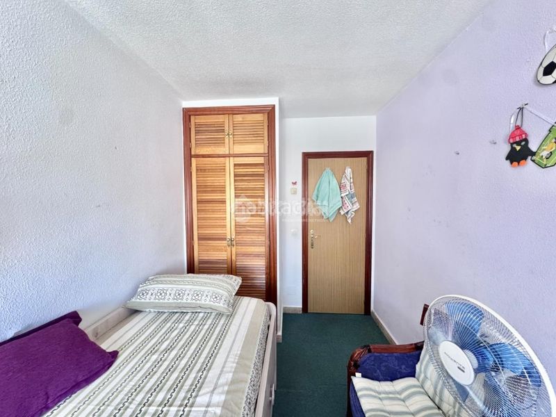 Foto 70a52ec3-cbaa-4ff8-b566-d52f49dcbf5a. Pis a Yuncos