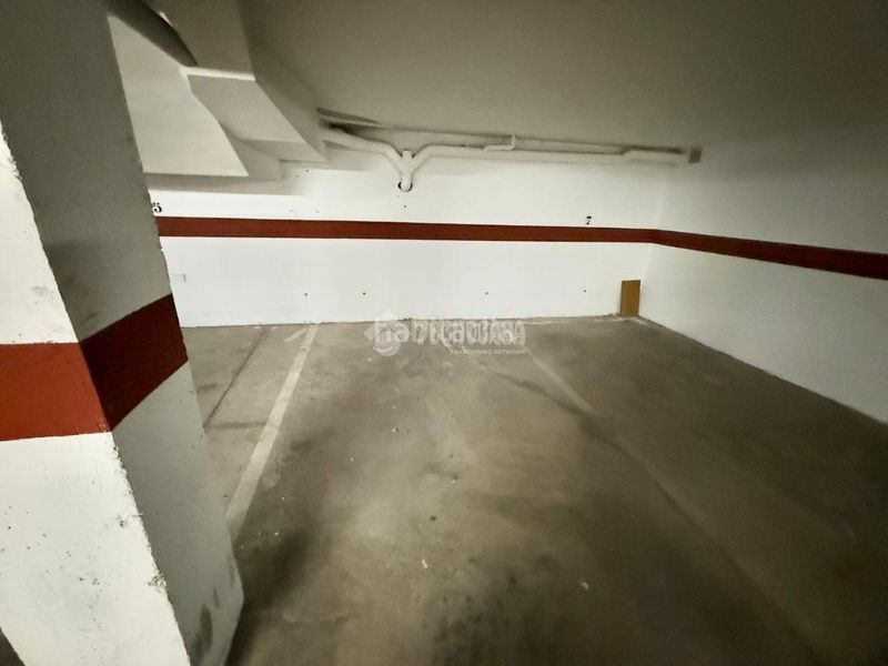 Foto a57473d8-b645-4de3-8a0e-bd74ec7400ae. Pis a Numancia de la Sagra
