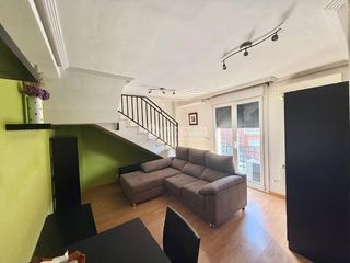 Piso en Numancia de la Sagra. Piso en venta en numancia de la sagra