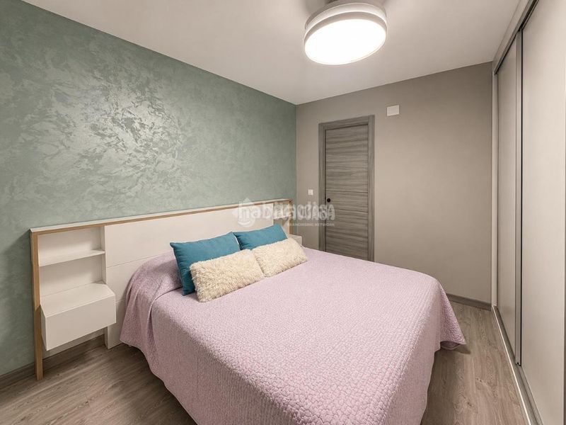 Foto 4bd47bd7-0ee1-4b12-9829-7a7d21bf707c. Piso  en venta en Estación-Cruz Roja Illescas
