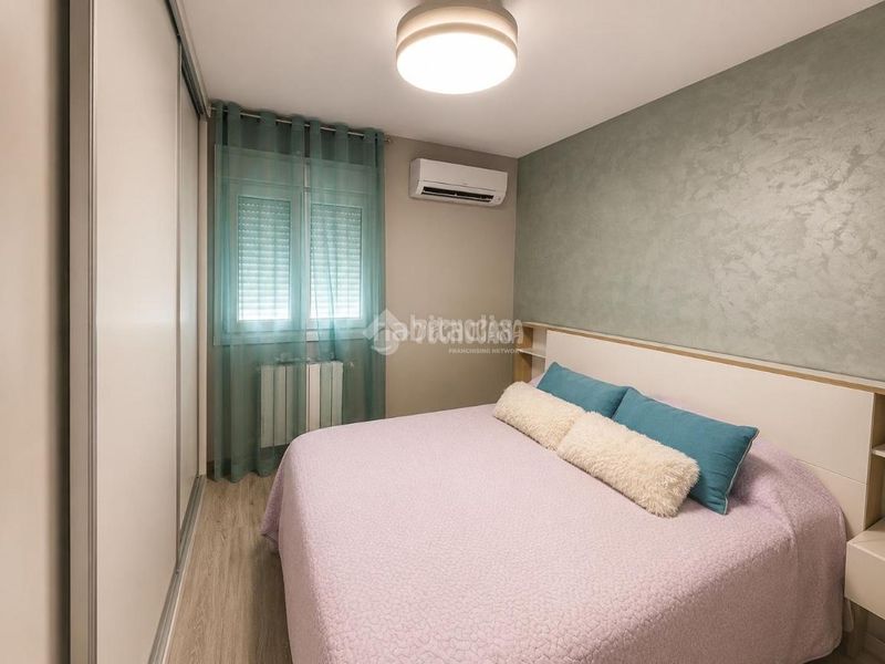 Foto a5718140-0e57-4d05-ae11-b9a2a6664d53. Piso  en venta en Estación-Cruz Roja Illescas