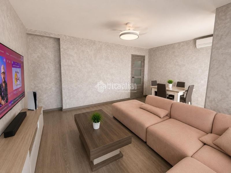 Foto a97db709-ee04-4fd1-be43-a181f5559d82. Piso  en venta en Estación-Cruz Roja Illescas