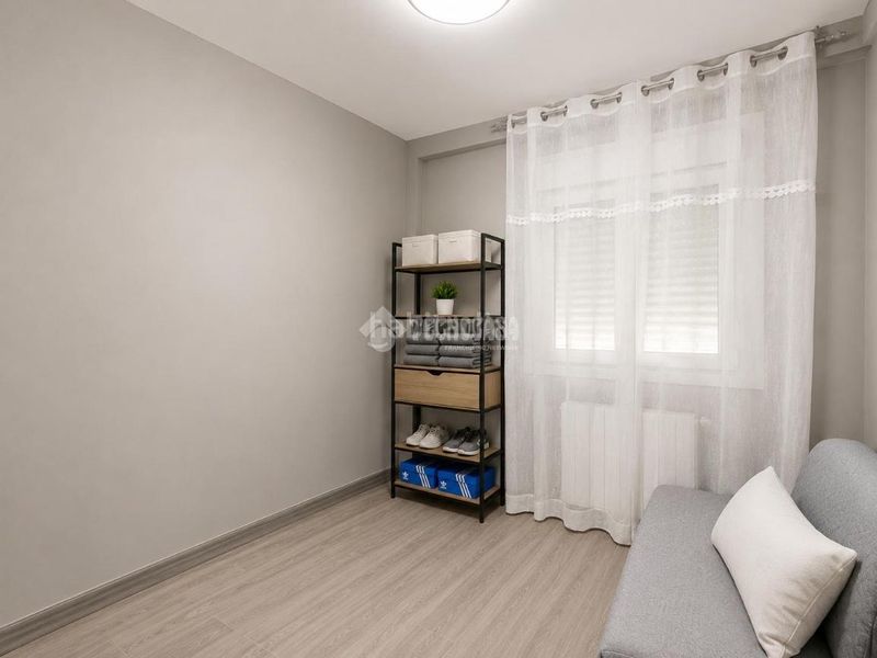 Foto ef62324c-0f31-470d-825d-20279aeb3e74. Piso  en venta en Estación-Cruz Roja Illescas