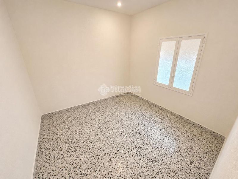 Foto a1092739-2952-470d-a99b-b9ea55b912e4. Casa aparellada amb calefacció a Estación-Cruz Roja Illescas