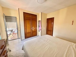 Maison jumelée à Villaluenga de la Sagra. Casa en venta en villaluenga de la sagra