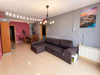 Flat in Cabañas de la Sagra. Piso en venta en cabañas de la sagra