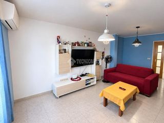 Appartamento in Cobeja