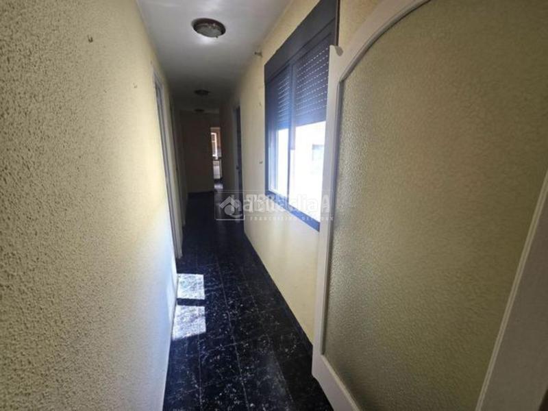 Foto 10159f90-293e-4cef-9e7a-b89193809b8e. Piso  en venta en torrent en Alaquàs