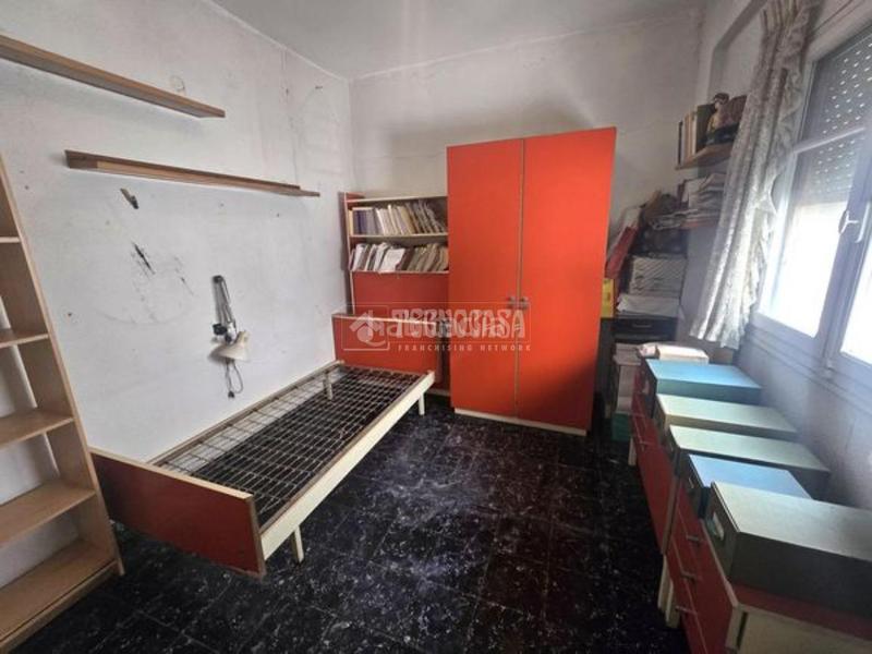 Foto 2736b791-03d2-45bd-ba40-322eb7ae3156. Piso  en venta en torrent en Alaquàs
