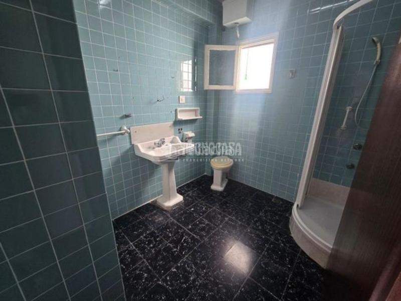 Foto 45b3cb30-ec58-4472-8438-31dafae49147. Piso  en venta en torrent en Alaquàs