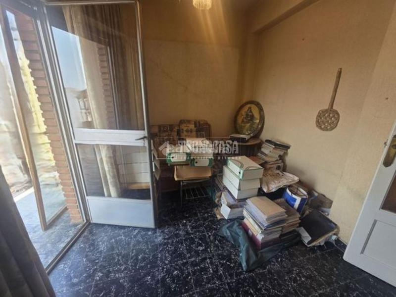 Foto 6d0adf05-ae6e-48f1-8a3a-ecb2842dfef5. Piso  en venta en torrent en Alaquàs