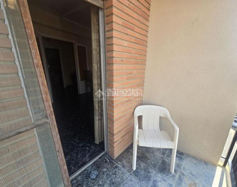 Foto 9370d1f7-1eb8-4acc-8bed-6a93063e14bf. Piso  en venta en torrent en Alaquàs
