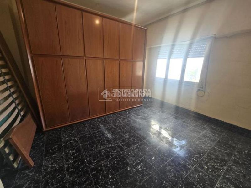 Foto 93f46a10-087c-4139-bbd7-02b9741baadc. Piso  en venta en torrent en Alaquàs