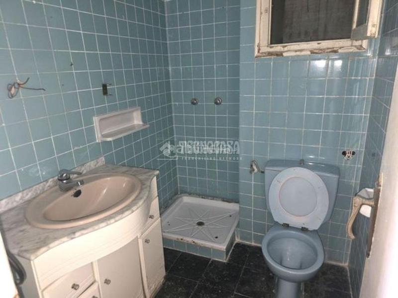 Foto cf6f6efd-3bf7-426a-a67f-7e486cd5f647. Piso  en venta en torrent en Alaquàs