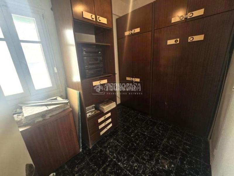 Foto e04fa328-5bcc-49eb-aace-6c7b160a5b31. Piso  en venta en torrent en Alaquàs