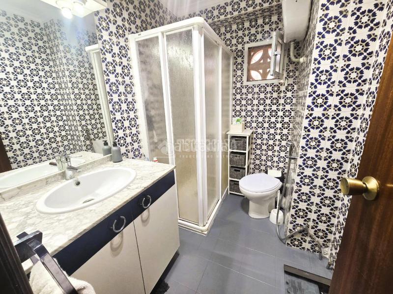 Foto 0e40b34e-c0ab-486e-868c-3e6451ea61b1. Piso  en venta en El Molí Torrent