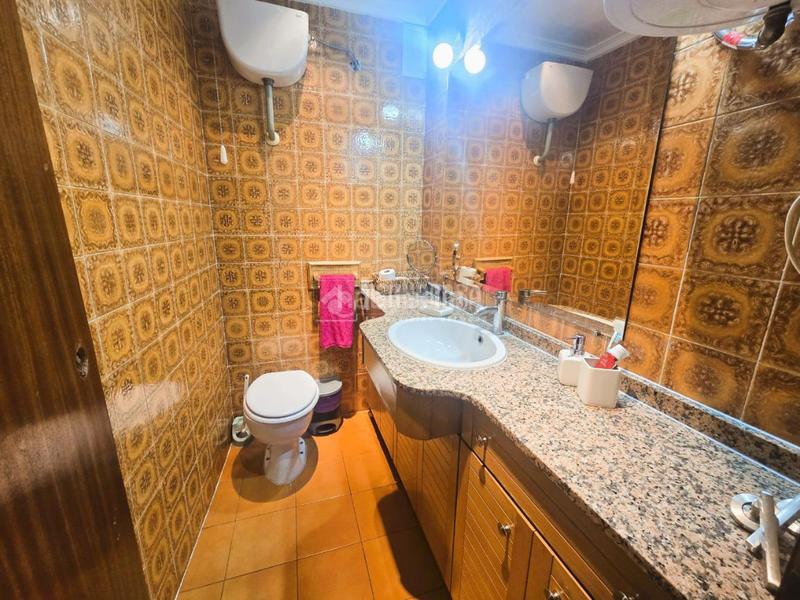 Foto 28016b03-83e2-4b1a-920e-865583b75f8b. Piso  en venta en El Molí Torrent