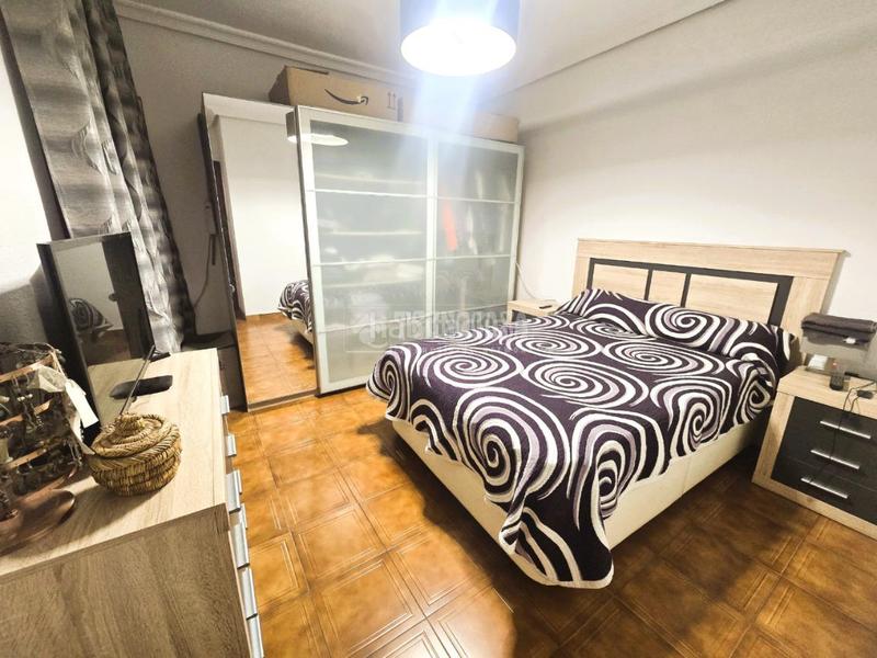 Foto 4181cc78-6af8-4476-8b1e-dd5c6cc88e8f. Piso  en venta en El Molí Torrent